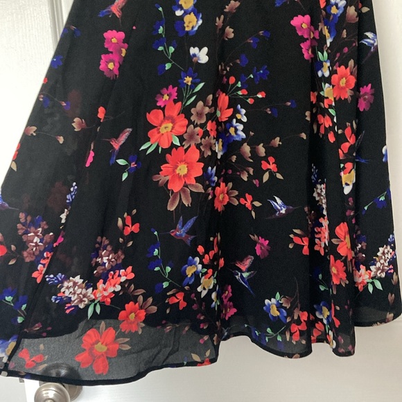 Express Dress - Picture 4 of 5